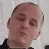 Michaelhughelq from Beal Atha na Sluaighe | Man | 44 years old | Capricorn