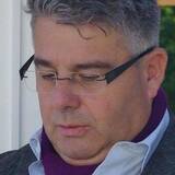 Hans19Hubm from Berlin | Man | 56 years old | Taurus