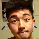 Justinkimbo from Yuma | Man | 30 years old | Libra