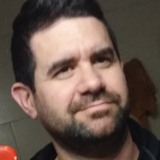 Danielgallav5 from San Nicolas de los Arroyos | Man | 46 years old | Sagittarius