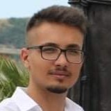 Hritcuclaudi9E from Agropoli | Man | 24 years old | Sagittarius
