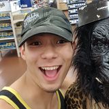 Evanhouse from Des Moines | Man | 29 years old | Aries