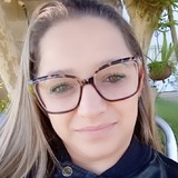 Gisela from Nova Prata | Woman | 41 years old | Virgo