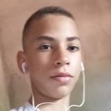 Miguelgomes45 from Sao Raimundo das Mangabeiras | Man | 22 years old | Scorpio