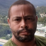 Walteirdejes7D from Ribeirao das Neves | Man | 48 years old | Libra