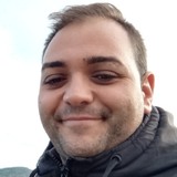 Alessandro from Taormina | Man | 30 years old | Libra
