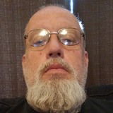 Ronaldholmqusa from Iola | Man | 52 years old | Capricorn