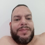 Mausancheza from San Jose | Man | 53 years old | Aries
