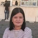 Veronicalumb2R from Taytay | Woman | 58 years old | Aries
