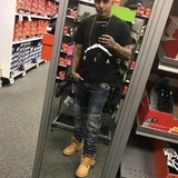 Julianjosetoml from Sturgis | Man | 31 years old | Gemini