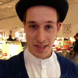 Miklmorell from Aalborg | Man | 34 years old | Scorpio