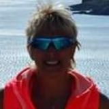 Atineusa from Athens | Woman | 51 years old | Gemini