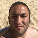 Sexfornow from Ashqelon | Man | 39 years old | Aquarius