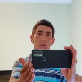 Lagranaadriain from Cerro Cora | Man | 30 years old | Sagittarius