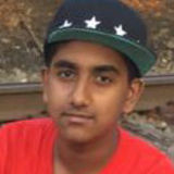 Emannykt from New Hyde Park | Man | 29 years old | Virgo