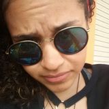 Jenni from Assis | Woman | 30 years old | Capricorn