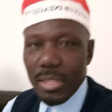 Gaye from Cornate d'Adda | Man | 53 years old | Gemini