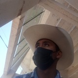 Gemel03M from Tula de Allende | Man | 23 years old | Capricorn