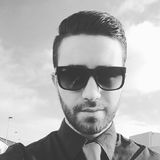 Alexander from Zeewolde | Man | 30 years old | Leo