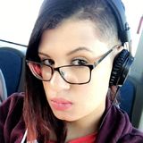 Missazum from Vasteras | Woman | 31 years old | Taurus