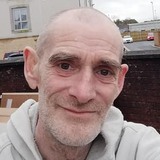 Apaul24E from Porth | Man | 54 years old | Pisces