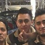 Jonnathadama49 from Toluca | Man | 39 years old | Cancer