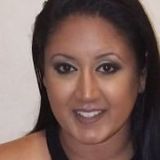 Pre from Knoxville | Woman | 36 years old | Pisces