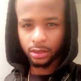 Weezyronaldo from Manchester | Man | 33 years old | Libra