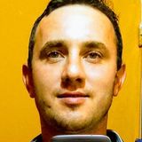 Raulito from Dos de Mayo | Man | 40 years old | Leo