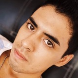 Narutokiubi48Y from Rio Blanco | Man | 28 years old | Aries