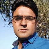 Banti from Jhunjhunun | Man | 39 years old | Cancer