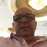 Dicko from Hong Kong | Man | 63 years old | Pisces