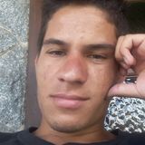 Elias from Vespasiano | Man | 27 years old | Libra