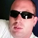 Countryboy from Madison | Man | 42 years old | Capricorn