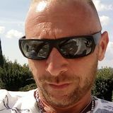 Leles from Tarquinia | Man | 44 years old | Capricorn