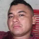 Felixtique25 from Pamplona | Man | 40 years old | Cancer