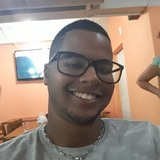 Igorduarte from Ilheus | Man | 25 years old | Libra