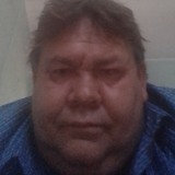 Markgregorywsv from Brisbane | Man | 59 years old | Virgo