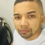 Rafa from Forquilha | Man | 34 years old | Gemini