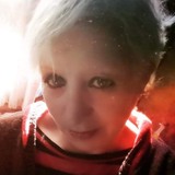 Norazamirami81 from Alderetes | Woman | 67 years old | Libra