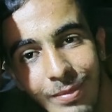 Mohammedghanxd from Shokeda | Man | 19 years old | Pisces