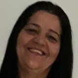 Carlareginaiu7 from Gaspar | Woman | 57 years old | Sagittarius