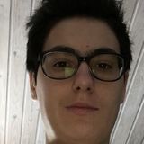 Maria from Vejle | Woman | 35 years old | Gemini