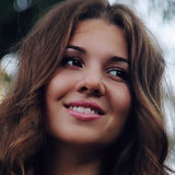 Anna from Saint Petersburg | Woman | 31 years old | Cancer