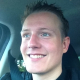 Hd from Helsingor | Man | 34 years old | Pisces