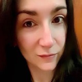 Jennyfd from Beaufort | Woman | 44 years old | Virgo