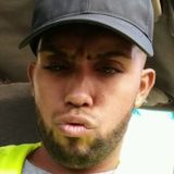 Bryan from Atlanta | Man | 29 years old | Sagittarius