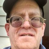 Biglonghog from Portland | Man | 65 years old | Cancer