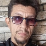 Cr94G from Miramar | Man | 42 years old | Scorpio