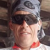 Guzmanmauro7Vx from Bahia Blanca | Man | 53 years old | Leo